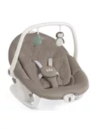 Joie Serina 2in1 elektromos hinta Strata Acorn