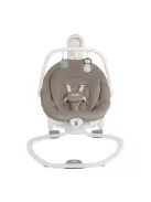 Joie Serina 2in1 elektromos hinta Strata Acorn