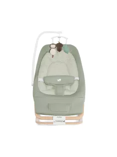 Joie Dreamer pihenőszék Strata Mist