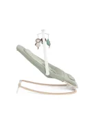 Joie Dreamer pihenőszék Strata Mist
