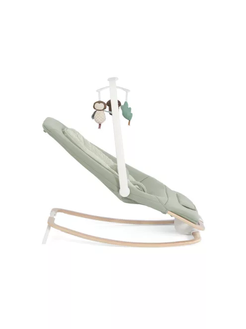 Joie Dreamer pihenőszék Strata Mist