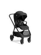 Joie Signature Valora babakocsi Eclipse