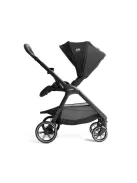 Joie Signature Valora babakocsi Eclipse