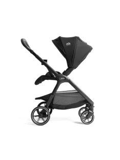 Joie Signature Valora babakocsi Eclipse