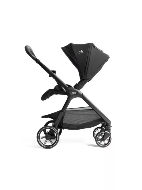 Joie Signature Valora babakocsi Eclipse