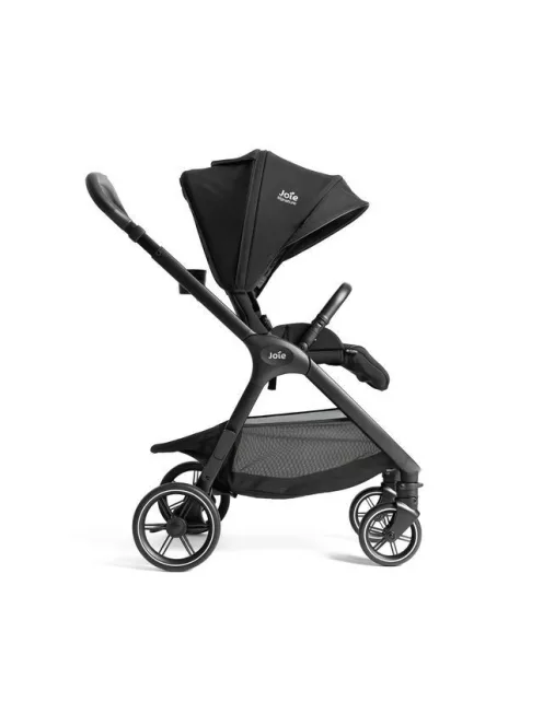 Joie Signature Valora babakocsi Eclipse