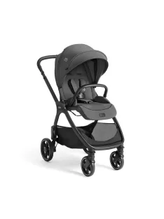 Joie Signature Valora babakocsi Ebony