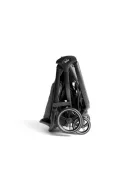 Joie Signature Valora babakocsi Ebony