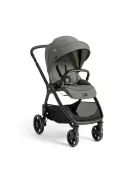 Joie Signature Valora Babakocsi - Evergreen