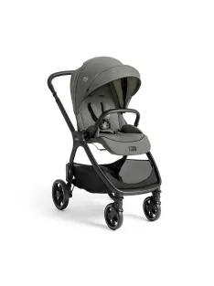 Joie Signature Valora Babakocsi - Evergreen