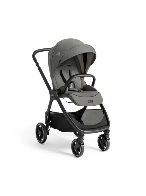 Joie Signature Valora Babakocsi - Evergreen