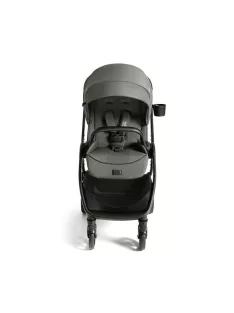 Joie Signature Valora Babakocsi - Evergreen