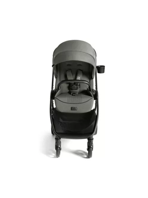 Joie Signature Valora Babakocsi - Evergreen