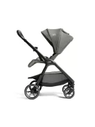 Joie Signature Valora Babakocsi - Evergreen