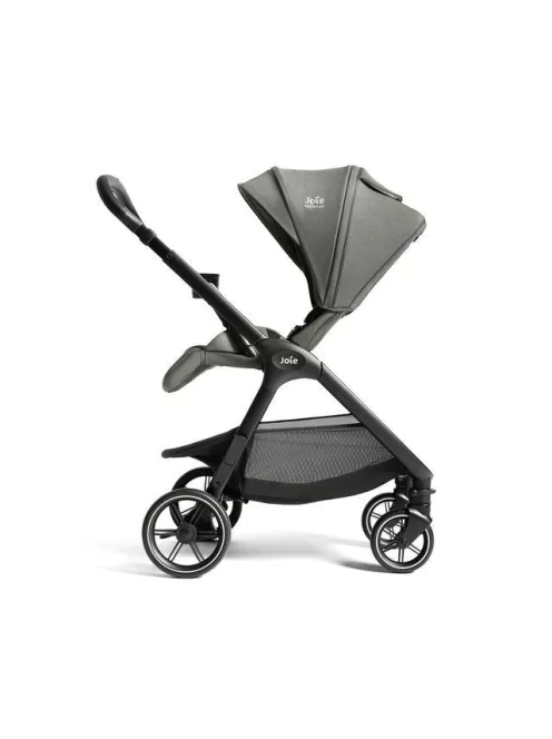 Joie Signature Valora Babakocsi - Evergreen