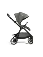 Joie Signature Valora Babakocsi - Evergreen