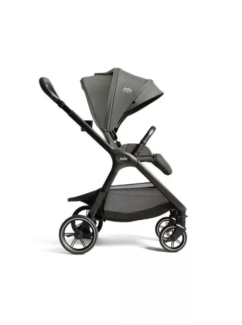 Joie Signature Valora Babakocsi - Evergreen