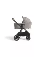 Joie Signature Finiti 3in1 babakocsi (i-Starter hordozóval) - Maple