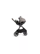 Joie Signature Finiti 3in1 babakocsi (i-Starter hordozóval) - Maple