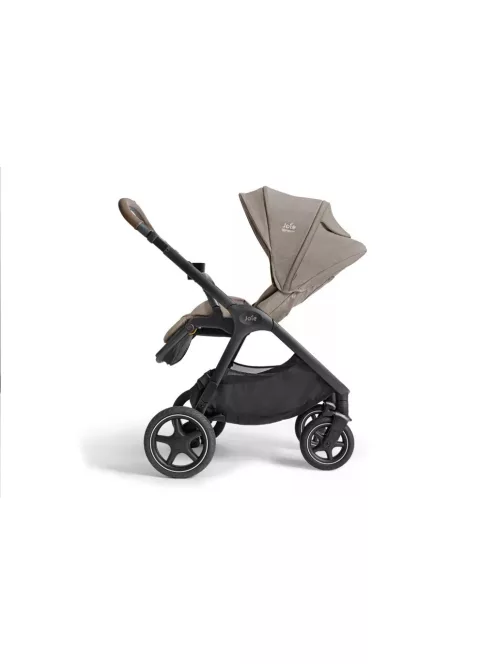 Joie Signature Finiti 3in1 babakocsi (i-Starter hordozóval) - Maple