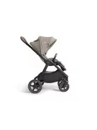 Joie Signature Finiti 3in1 babakocsi (i-Starter hordozóval) - Maple
