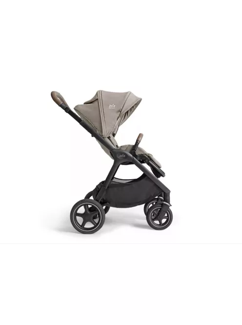 Joie Signature Finiti 3in1 babakocsi (i-Starter hordozóval) - Maple