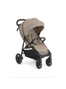 Joie Litetrax Pro babakocsi Toffee