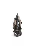 Joie Litetrax Pro babakocsi Toffee