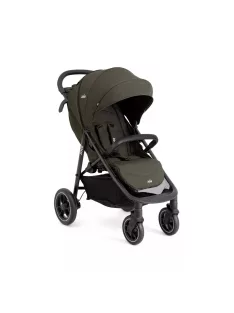 Joie Litetrax Pro babakocsi Sage