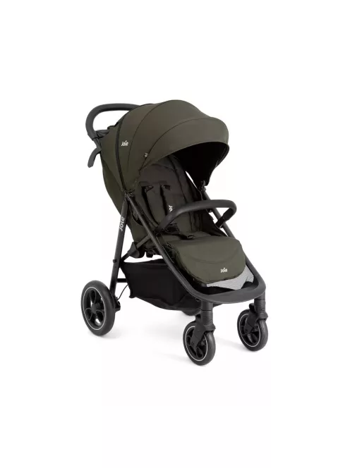 Joie Litetrax Pro babakocsi Sage