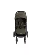 Joie Litetrax Pro babakocsi Sage