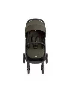 Joie Litetrax Pro babakocsi Sage