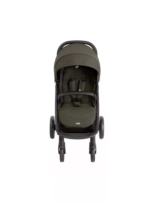 Joie Litetrax Pro babakocsi Sage
