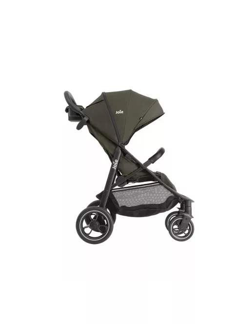 Joie Litetrax Pro babakocsi Sage