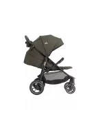 Joie Litetrax Pro babakocsi Sage