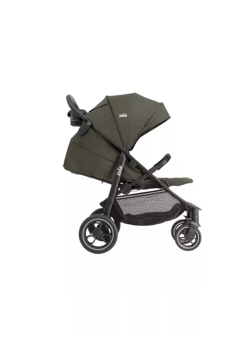 Joie Litetrax Pro babakocsi Sage
