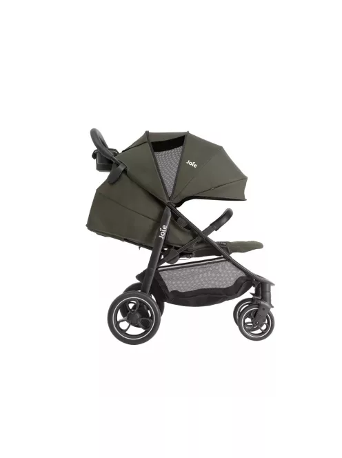 Joie Litetrax Pro babakocsi Sage