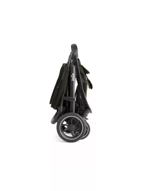 Joie Litetrax Pro babakocsi Sage