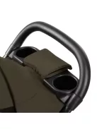 Joie Litetrax Pro babakocsi Sage