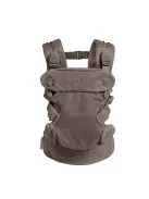 Joie Savvy Air 4in1 Kenguru - Bisque