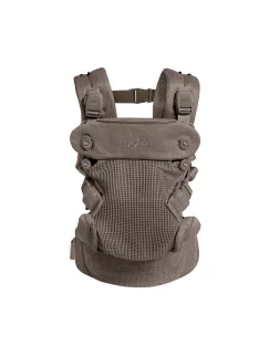 Joie Savvy Air 4in1 Kenguru - Bisque