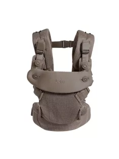 Joie Savvy Air 4in1 Kenguru - Bisque