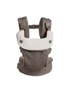Joie Savvy Air 4in1 Kenguru - Bisque