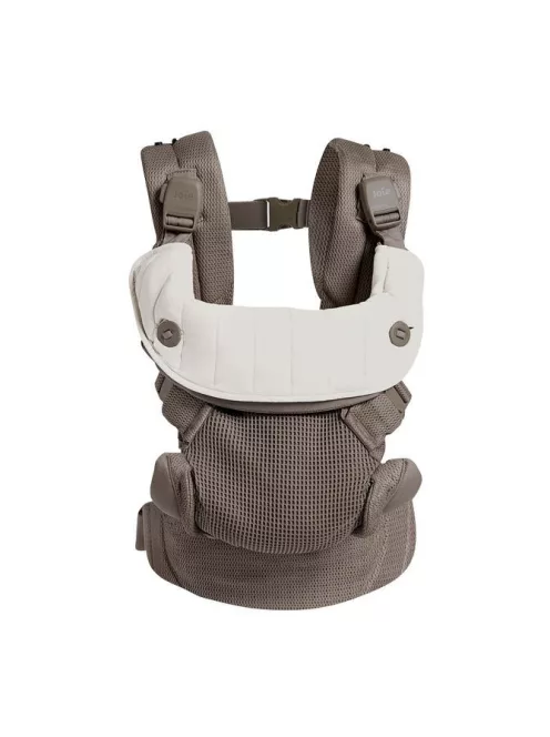 Joie Savvy Air 4in1 Kenguru - Bisque