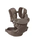 Joie Savvy Air 4in1 Kenguru - Bisque