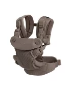 Joie Savvy Air 4in1 Kenguru - Bisque