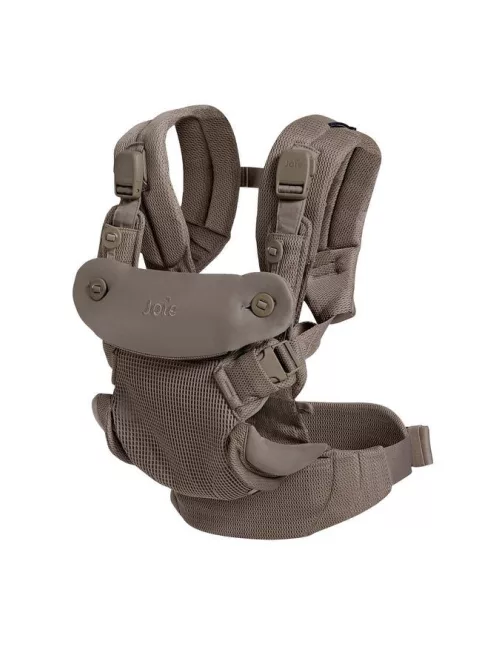 Joie Savvy Air 4in1 Kenguru - Bisque