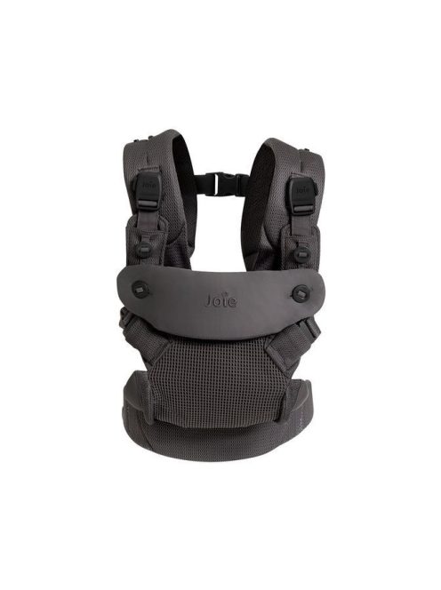 Joie Savvy Air 4in1 Kenguru - Cinder