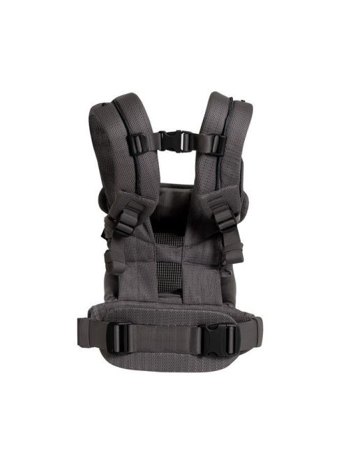 Joie Savvy Air 4in1 Kenguru - Cinder