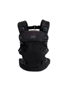 Joie Savvy Air 4in1 Kenguru - Coal